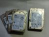 Picture of SAS 1.2TB 2.5" 10k RPM 6gbps DELL ST1200MM0007 2.5 INCH HARD DRIVE HDD
