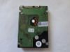 Picture of SAS 1.2TB 2.5" 10k RPM 12gbps DELL HUC101812CSS204 2.5 INCH HARD DRIVE 0B33078