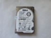 Picture of SAS 1.2TB 2.5" 10k RPM 12gbps DELL HUC101812CSS204 2.5 INCH HARD DRIVE 0B33078