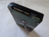 Picture of SAS 1.2TB 2.5" 10k RPM 12gbps DELL HUC101812CSS204 2.5 INCH HARD DRIVE 0B33078