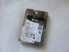 Picture of SAS 600GB 2.5" 15kRPM 12gbps SEAGATE Exos 15E900 ST600MP0136 2.5 INCH HARD DRIVE