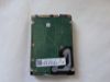 Picture of SAS 600GB 2.5" 15kRPM 12gbps SEAGATE Exos 15E900 ST600MP0136 2.5 INCH HARD DRIVE