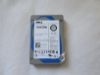 Picture of SAS SSD 200GB DELL LB206M 6R5R8 SLC SOLID STATE DRIVE