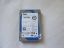 Picture of SAS SSD 200GB DELL LB206M 6R5R8 SLC SOLID STATE DRIVE