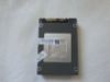 Picture of SAS SSD 200GB DELL LB206M 6R5R8 SLC SOLID STATE DRIVE