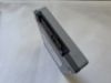 Picture of SAS SSD 200GB DELL LB206M 6R5R8 SLC SOLID STATE DRIVE