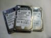 Picture of SAS 300GB 2.5" 10kRPM 6gbps HP EG0300FCSPH 2.5 INCH HARD DRIVE