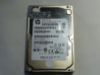 Picture of SAS 300GB 2.5" 10kRPM 6gbps HP EG0300FCSPH 2.5 INCH HARD DRIVE