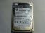 Picture of SAS 300GB 2.5" 10kRPM 6gbps HP EG0300FCSPH 2.5 INCH HARD DRIVE