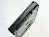 Picture of SAS 300GB 2.5" 10kRPM 6gbps HP EG0300FCSPH 2.5 INCH HARD DRIVE