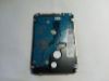 Picture of SAS 300GB 2.5" 10kRPM 6gbps HP EG0300FCSPH 2.5 INCH HARD DRIVE