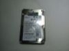 Picture of SAS 300GB 2.5" 15kRPM 12gbps HP EH0300JEDHC 2.5 INCH HARD DRIVE