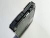 Picture of SAS 300GB 2.5" 15kRPM 12gbps HP EH0300JEDHC 2.5 INCH HARD DRIVE