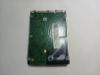 Picture of SAS 300GB 2.5" 15kRPM 12gbps HP EH0300JEDHC 2.5 INCH HARD DRIVE