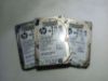 Picture of SAS 900GB 2.5" 10kRPM 6gbps HP EG0900FCVBL 2.5 INCH HARD DRIVE