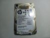 Picture of SAS 900GB 2.5" 10kRPM 6gbps HP EG0900FCVBL 2.5 INCH HARD DRIVE