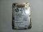 Picture of SAS 900GB 2.5" 10kRPM 6gbps HP EG0900FCVBL 2.5 INCH HARD DRIVE