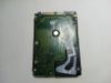 Picture of SAS 900GB 2.5" 10kRPM 6gbps HP EG0900FCVBL 2.5 INCH HARD DRIVE