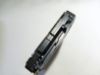 Picture of SAS 900GB 2.5" 10kRPM 6gbps HP EG0900FCVBL 2.5 INCH HARD DRIVE