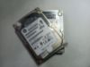 Picture of SAS 900GB 2.5" 10kRPM 6gbps HP EG0900FCSPN 2.5 INCH HARD DRIVE