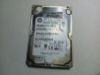 Picture of SAS 900GB 2.5" 10kRPM 6gbps HP EG0900FCSPN 2.5 INCH HARD DRIVE