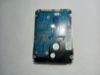 Picture of SAS 900GB 2.5" 10kRPM 6gbps HP EG0900FCSPN 2.5 INCH HARD DRIVE
