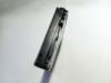 Picture of SAS 900GB 2.5" 10kRPM 6gbps HP EG0900FCSPN 2.5 INCH HARD DRIVE