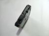 Picture of SAS 300GB 2.5" 10kRPM 6gbps HP EG0300FCVBF 2.5 INCH HARD DRIVE