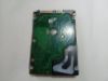 Picture of SAS 300GB 2.5" 10kRPM 6gbps HP EG0300FCVBF 2.5 INCH HARD DRIVE
