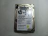 Picture of SAS 300GB 2.5" 10kRPM 6gbps HP EG0300FCVBF 2.5 INCH HARD DRIVE