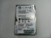 Picture of SAS 300GB 2.5" 10kRPM 6gbps HP EG0300FBVFL 2.5 INCH HARD DRIVE