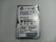Picture of SAS 300GB 2.5" 10kRPM 6gbps HP EG0300FBVFL 2.5 INCH HARD DRIVE
