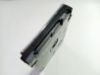 Picture of SAS 300GB 2.5" 10kRPM 6gbps HP EG0300FBVFL 2.5 INCH HARD DRIVE