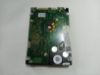 Picture of SAS 300GB 2.5" 10kRPM 6gbps HP EG0300FBVFL 2.5 INCH HARD DRIVE