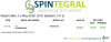 Picture of SAS 300GB 2.5" 10kRPM 6gbps HP EG0300FBVFL 2.5 INCH HARD DRIVE