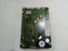 Picture of SAS 300GB 2.5" 10kRPM 6gbps HP EG0300FBDBR 2.5 INCH HARD DRIVE