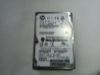 Picture of SAS 300GB 2.5" 10kRPM 6gbps HP EG0300FBDBR 2.5 INCH HARD DRIVE