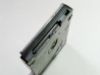 Picture of SAS 300GB 2.5" 10kRPM 6gbps HP EG0300FBDBR 2.5 INCH HARD DRIVE