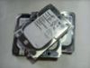 Picture of SAS 1TB 1000GB 2.5" 7.2kRPM 6gbps SEAGATE ST91000640SS 2.5 INCH HARD DRIVE