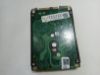 Picture of SAS 1TB 1000GB 2.5" 7.2kRPM 6gbps SEAGATE ST91000640SS 2.5 INCH HARD DRIVE
