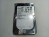 Picture of SAS 1TB 1000GB 2.5" 7.2kRPM 6gbps SEAGATE ST91000640SS 2.5 INCH HARD DRIVE