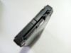 Picture of SAS 1TB 1000GB 2.5" 7.2kRPM 6gbps SEAGATE ST91000640SS 2.5 INCH HARD DRIVE