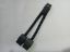 Picture of NVIDIA CABLE 12VHPWR PCIe 5.0 12 Pin to Dual GPU PCIE 8-Pin Cable FOR RTX40/50