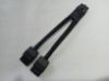 Picture of NVIDIA CABLE 12VHPWR PCIe 5.0 12 Pin to Dual GPU PCIE 8-Pin Cable FOR RTX40/50