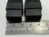 Picture of NVIDIA CABLE 12VHPWR PCIe 5.0 12 Pin to Dual GPU PCIE 8-Pin Cable FOR RTX40/50