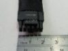 Picture of NVIDIA CABLE 12VHPWR PCIe 5.0 12 Pin to Dual GPU PCIE 8-Pin Cable FOR RTX40/50
