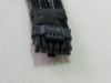 Picture of NVIDIA CABLE 12VHPWR PCIe 5.0 12 Pin to TRIPLE GPU PCIE 8-Pin Cable FOR RTX40/50