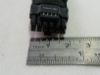 Picture of NVIDIA CABLE 12VHPWR PCIe 5.0 12 Pin to TRIPLE GPU PCIE 8-Pin Cable FOR RTX40/50