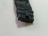Picture of POWER CABLE 12VHPWR PCIe 5.0 12 Pin to TRIPLE GPU PCIE 8-Pin Cable FOR RTX40/50