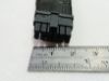 Picture of POWER CABLE 12VHPWR PCIe 5.0 12 Pin to TRIPLE GPU PCIE 8-Pin Cable FOR RTX40/50